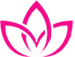 E-Fleek Store logo