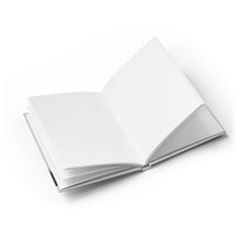Journal - Blank, "Asi Quiero Mi Familia Collection"