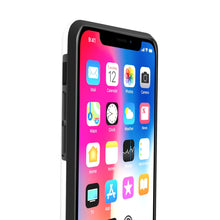 Case Mate Tough Phone Cases, "Asi Quiero Mi Familia Collection"
