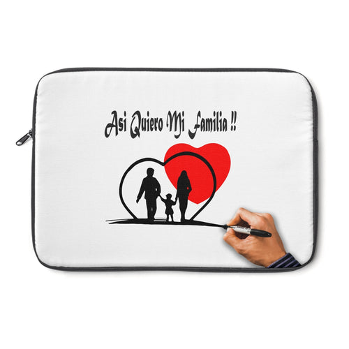 Laptop Sleeve, 